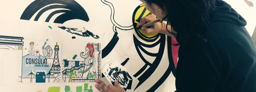 profile muralist.png
