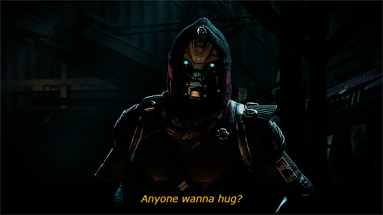 tumblr_ov1vzydnl61wumjwao1_540.gif