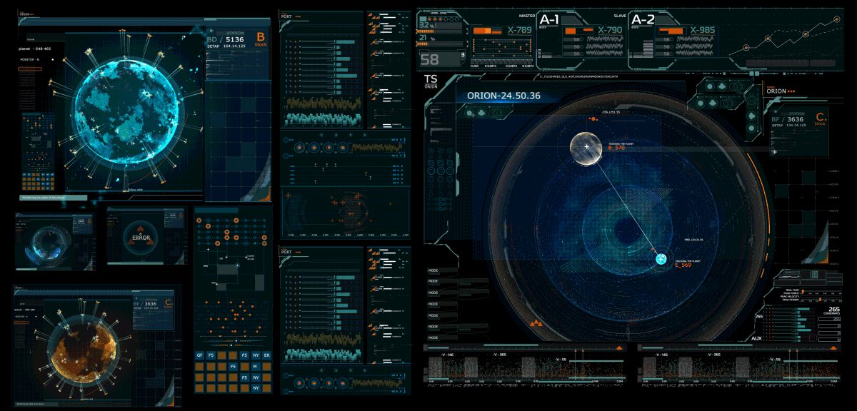 5c99d8996c468b3e5b30e2f7ca22206a.gif