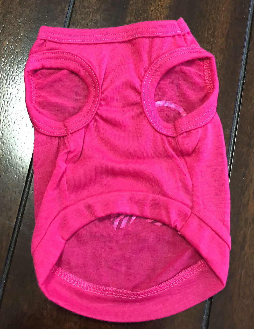 Thumbnail: Nerdy Bulldog Tank