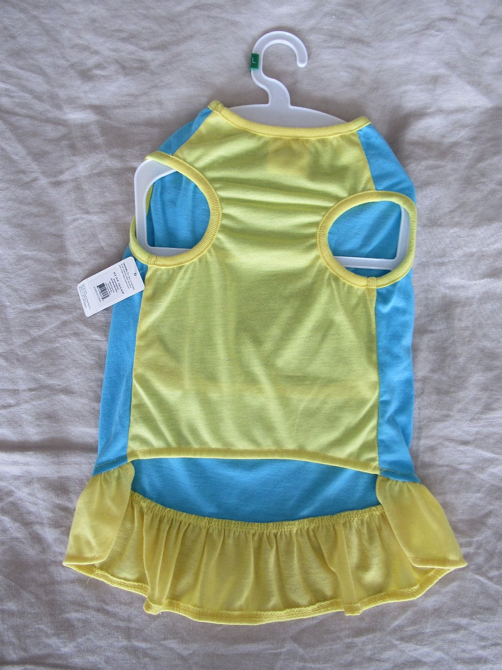 Thumbnail: Wet Kiss Dress