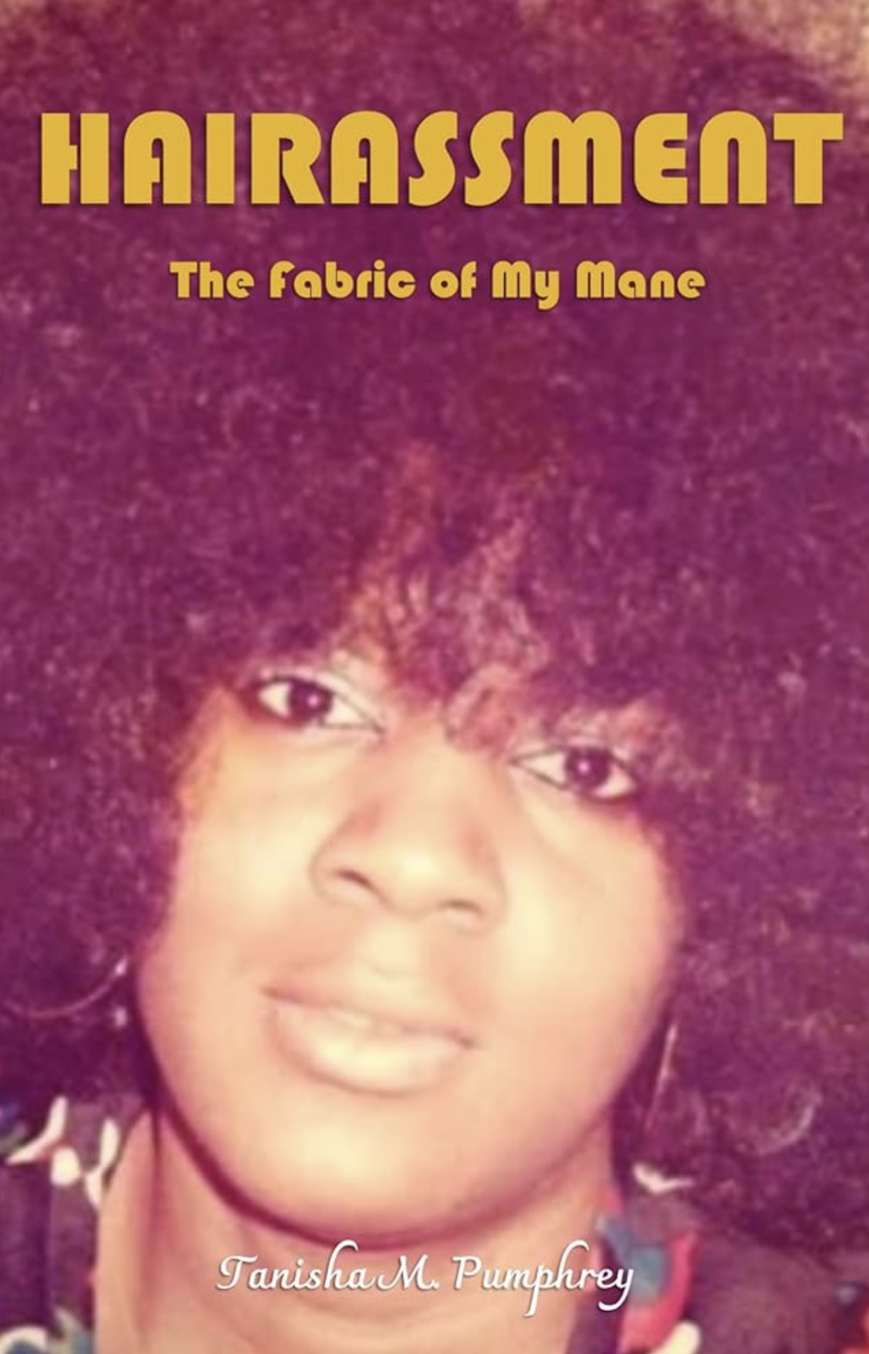 Writer: authortashapump