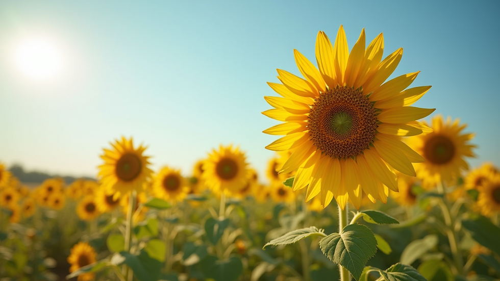 Boost Your Confidence and Resilience Now