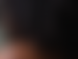 Celebrating Black Hair Identity: Embracing the Beauty of Black Hair