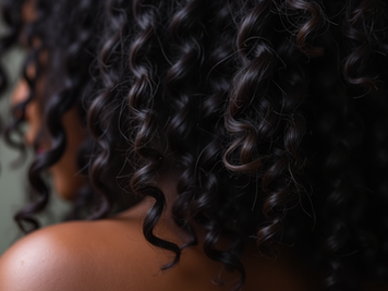 Celebrating Black Hair Identity: Embracing the Beauty of Black Hair
