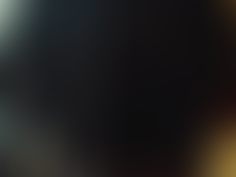 Celebrating Black Hair Identity: Embracing the Beauty of Black Hair