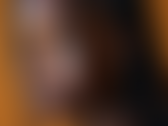 Embracing Natural Hair Cultural Trends: A Journey Through Identity and Empowerment