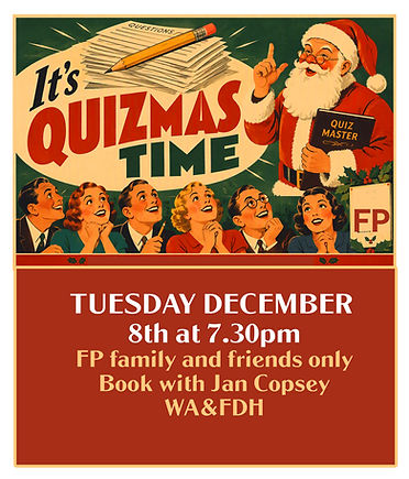 December Quiz.jpg