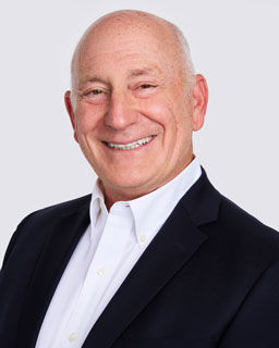 Ted Huskey, Director, Demonstration, Verification, and Test