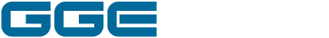 gge_logo.png