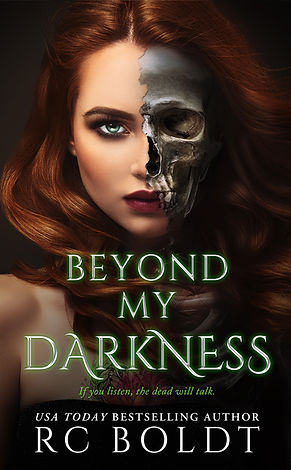 BeyondMyDarkness FOR WEB.jpg