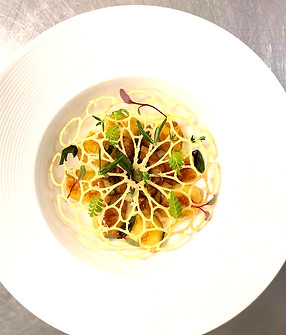 WhatsApp Image 2025-03-17 at 5.04_edited.jpg