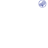 Comprehensive Assessment & Strategy .png