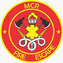 logo.png