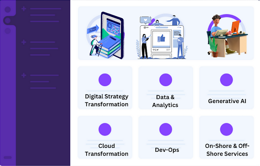 Screenshot 2024-05-07 at 11.49.57 PM.png