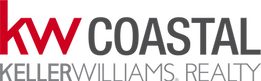 KellerWilliams_Realty_Coastal_Logo_RGB.png