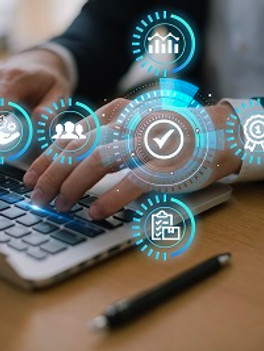 concepto-de-control-de-calidad-estandar-m (2).jpg