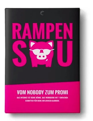 RampenSau