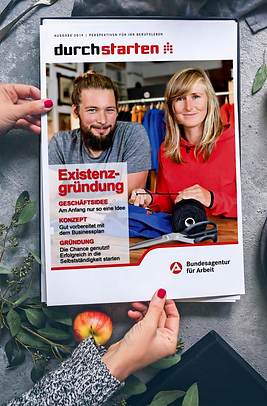 Existenzgründung_Arbeitsamt.png