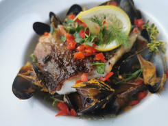 Norddt._Bouillabaisse1.jpeg
