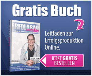 Erfolgbar machen