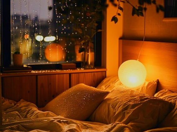 cozy-rainy-evening-stockcake~2.jpg