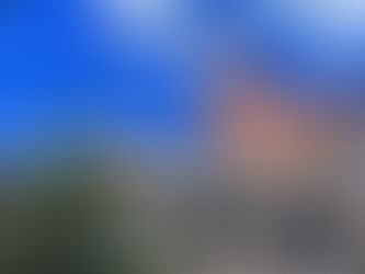 Behind the scenes: DreamHaus with The Heauxpreneur