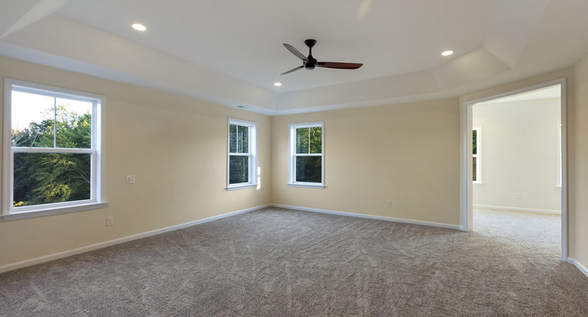 master w_ retreat.jpg