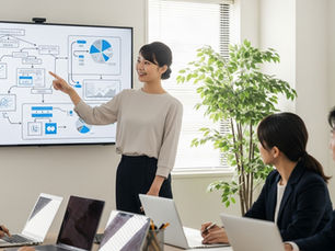 プロジェクトマネジメントツールとは