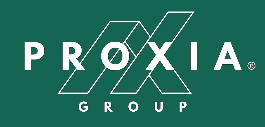 PROXIA_GROUP_LOGO(R)_WEB_3_group.png