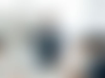 PMO支援がもたらすメリット