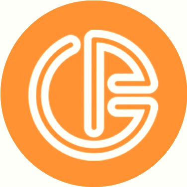 Logo neu_edited_edited.jpg