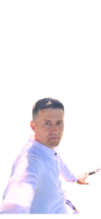 Design ohne Titel(13).png