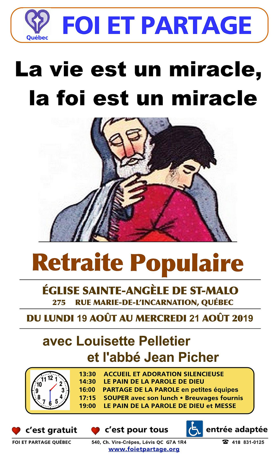 2019081921AfficheRetraite.jpeg