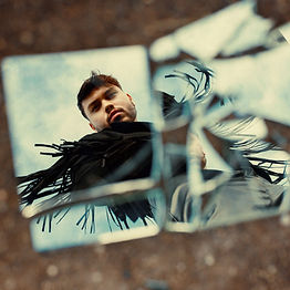 TRACKLISTCONTRACAPA INDOMÁVEL.zip - 7.JPG