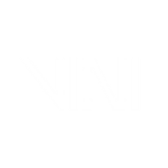 VINI.png
