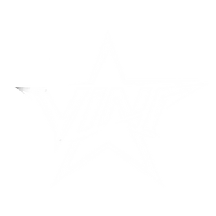 TEST LOGO 2_edited.png