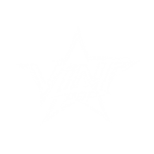 logo VINI POP.png