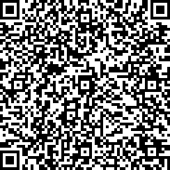 Ed Barcode new 3.30.24.gif