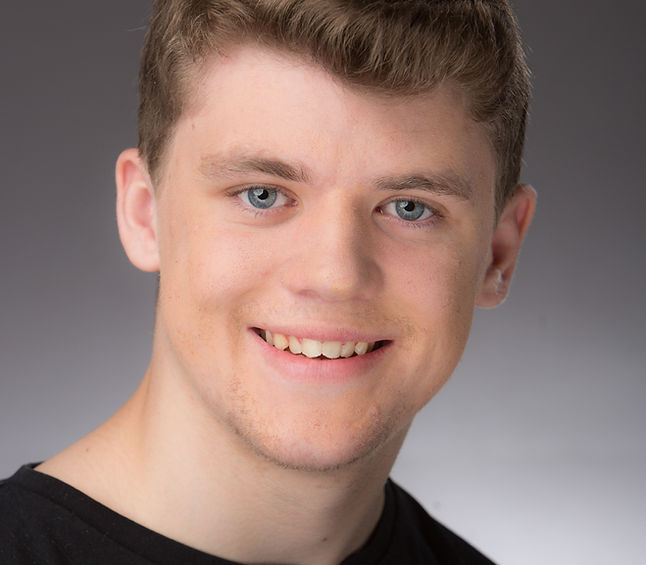 rufus benfell-63-Edit.jpg