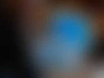 Зеленський отримав незвичний подарунок від президента Чехії