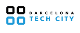 barcelona-tech-city_220x220.png