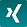XNG-logo