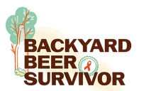 Backyard beer survivor web graphic 4.png