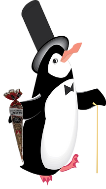 penguin holding cca.png