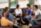 AdobeStock_116736752.jpeg