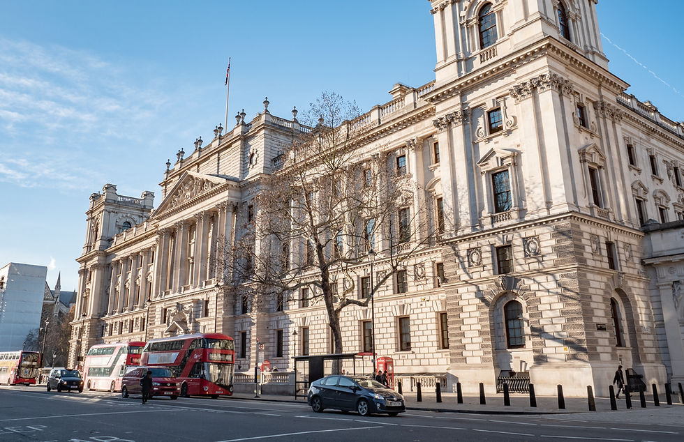 Treasury Building London_edited_edited_edited_edited.jpg