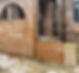Heritage Brickwork