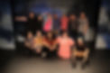 No MSG_Group Photo.jpg