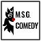 New MSG Logo.png